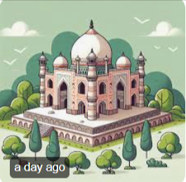 औरंगजेब के मकबरे को लेकर तनाव