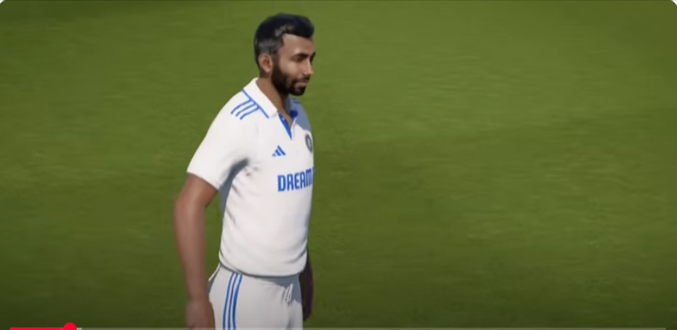 IND vs ENG