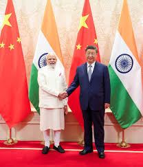 प्रधानमंत्री नरेंद्र मोदी और शी जिनपिंग बैठक

भारत चीन द्विपक्षीय वार्ता

Modi Xi Jinping bilateral meeting

भारत-चीन कूटनीति

सीमा विवाद पर भारत चीन चर्चा

India China trade relations

नरेंद्र मोदी शी जिनपिंग बातचीत

विदेश नीति भारत चीन

भारत चीन संबंध 2025

PM Modi China meeting