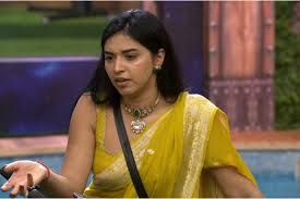 बिग बॉस 19

तान्या मित्तल विवाद

Salman Khan Bigg Boss 19

अशनूर कौर बिग बॉस 19

बिग बॉस 19 कंटेस्टेंट्स

बिग बॉस 19 प्रोमो

Bigg Boss 19 latest updates

गौरव खन्ना बिग बॉस

कुनिका सदानंद बिग बॉस 19