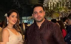 नरगिस फाखरी शादी

Nargis Fakhri husband Tony Beig

नरगिस फाखरी टोनी बेग

Bollywood actress secret wedding

Nargis Fakhri latest news

नरगिस फाखरी हाउसफुल 5

Nargis Fakhri wedding pics

फराह खान नरगिस फाखरी

Bollywood celebrity wedding 2025