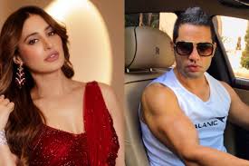 नरगिस फाखरी शादी

Nargis Fakhri husband Tony Beig

नरगिस फाखरी टोनी बेग

Bollywood actress secret wedding

Nargis Fakhri latest news

नरगिस फाखरी हाउसफुल 5

Nargis Fakhri wedding pics

फराह खान नरगिस फाखरी

Bollywood celebrity wedding 2025