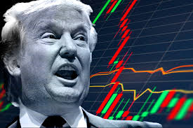Impact of iOS 26 on Republican Party