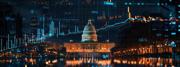 otal Potential Impact of Tariffs and Trade Data on India