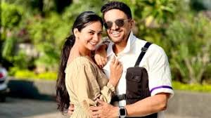 Gaurav Khanna, Akanksha Chamola, बिग बॉस 19, शादी में बच्चे नहीं चाहिए, childfree couple, भारत में childfree जोड़े, गौरव खन्ना पत्नी, अकांक्षा चमोला बच्चे, Bigg Boss Hindi