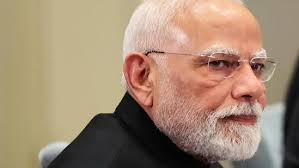 एससीओ, पहलगाम आतंकी हमला, भारत, दोहरा मापदंड, आतंकवाद, गाजा, नरेंद्र मोदी, शी जिनपिंग, व्लादिमीर पुतिन, संयुक्त घोषणापत्र